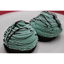 Amazon.co.jp: MACAPRESSO 母の日 卒業式 ひな祭り 春 誕生日